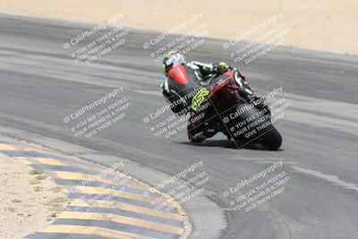 media/Apr-18-2025-CVMA Friday Practice (Fri) [[88baa45499]]/Racer 2/Session 5 (Turn 10 Backside)/